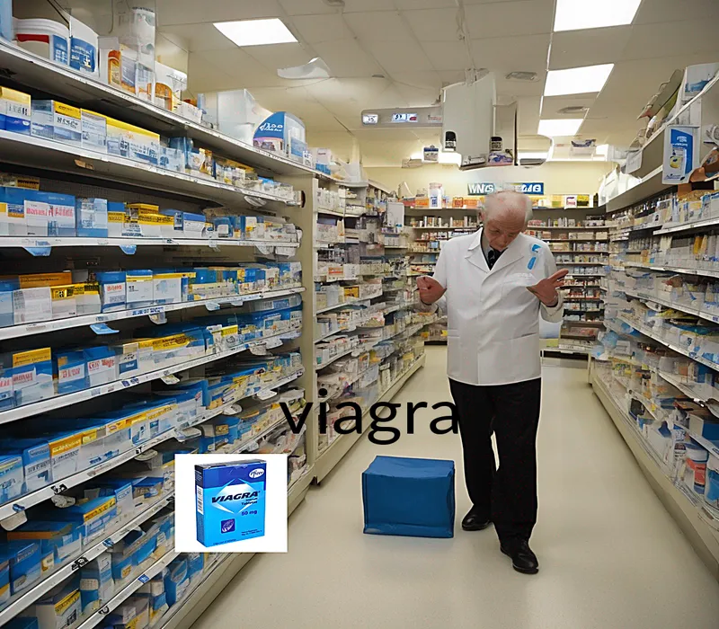 Donde puedo comprar viagra para mujeres